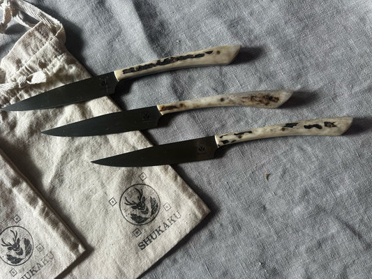 Steak Knife