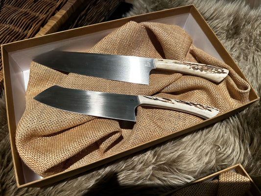 Chef Knife