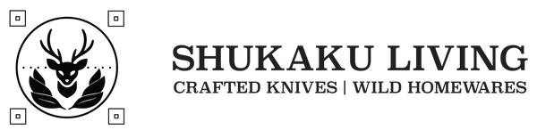 SHUKAKU Living